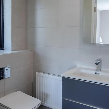 Large Detached In The Heart Of To Sleep 14 People * Sneem